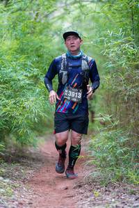 BIB: 3913
                            <button type="button" onclick="openModal(4211411)" class="btn btn-primary btn-sm float-right btn-popup" data-toggle="modal" data-target=".modal-high-quality">
                        <i class="fas fa-shopping-cart"></i> Add to Cart
                    </button>
                                            <button type="button" onclick="isThisMe(4211411, true)" class="btn btn-success btn-sm float-right btn-popup btn-isme hidden" data-toggle="tooltip" data-placement="bottom" title="นี่คือรูปของคุณใช่ไหม คลิกที่นี่เพื่อเอาเข้าอัลบั้ม">
                        <i class="fas fa-plus"></i> Add to album
                    </button>
                    <button type="button" onclick="isThisMe(4211411, false)" class="btn btn-warning btn-sm float-right btn-popup btn-isnotme hidden">
                        <i class="fas fa-ban"></i> Remove from album
                    </button>