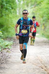 BIB: 5321
                            <button type="button" onclick="openModal(4414756)" class="btn btn-primary btn-sm float-right btn-popup" data-toggle="modal" data-target=".modal-high-quality">
                        <i class="fas fa-shopping-cart"></i> Add to Cart
                    </button>
                                            <button type="button" onclick="isThisMe(4414756, true)" class="btn btn-success btn-sm float-right btn-popup btn-isme hidden" data-toggle="tooltip" data-placement="bottom" title="นี่คือรูปของคุณใช่ไหม คลิกที่นี่เพื่อเอาเข้าอัลบั้ม">
                        <i class="fas fa-plus"></i> Add to album
                    </button>
                    <button type="button" onclick="isThisMe(4414756, false)" class="btn btn-warning btn-sm float-right btn-popup btn-isnotme hidden">
                        <i class="fas fa-ban"></i> Remove from album
                    </button>