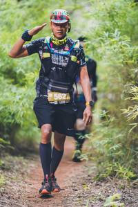 BIB: 5627
                            <button type="button" onclick="openModal(4192817)" class="btn btn-primary btn-sm float-right btn-popup" data-toggle="modal" data-target=".modal-high-quality">
                        <i class="fas fa-shopping-cart"></i> Add to Cart
                    </button>
                                            <button type="button" onclick="isThisMe(4192817, true)" class="btn btn-success btn-sm float-right btn-popup btn-isme hidden" data-toggle="tooltip" data-placement="bottom" title="นี่คือรูปของคุณใช่ไหม คลิกที่นี่เพื่อเอาเข้าอัลบั้ม">
                        <i class="fas fa-plus"></i> Add to album
                    </button>
                    <button type="button" onclick="isThisMe(4192817, false)" class="btn btn-warning btn-sm float-right btn-popup btn-isnotme hidden">
                        <i class="fas fa-ban"></i> Remove from album
                    </button>