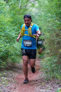 BIB: 3688
                            <button type="button" onclick="openModal(4217510)" class="btn btn-primary btn-sm float-right btn-popup" data-toggle="modal" data-target=".modal-high-quality">
                        <i class="fas fa-shopping-cart"></i> Add to Cart
                    </button>
                                            <button type="button" onclick="isThisMe(4217510, true)" class="btn btn-success btn-sm float-right btn-popup btn-isme hidden" data-toggle="tooltip" data-placement="bottom" title="นี่คือรูปของคุณใช่ไหม คลิกที่นี่เพื่อเอาเข้าอัลบั้ม">
                        <i class="fas fa-plus"></i> Add to album
                    </button>
                    <button type="button" onclick="isThisMe(4217510, false)" class="btn btn-warning btn-sm float-right btn-popup btn-isnotme hidden">
                        <i class="fas fa-ban"></i> Remove from album
                    </button>