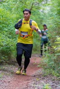 BIB: 3555, 
                            <button type="button" onclick="openModal(4262447)" class="btn btn-primary btn-sm float-right btn-popup" data-toggle="modal" data-target=".modal-high-quality">
                        <i class="fas fa-shopping-cart"></i> Add to Cart
                    </button>
                                            <button type="button" onclick="isThisMe(4262447, true)" class="btn btn-success btn-sm float-right btn-popup btn-isme hidden" data-toggle="tooltip" data-placement="bottom" title="นี่คือรูปของคุณใช่ไหม คลิกที่นี่เพื่อเอาเข้าอัลบั้ม">
                        <i class="fas fa-plus"></i> Add to album
                    </button>
                    <button type="button" onclick="isThisMe(4262447, false)" class="btn btn-warning btn-sm float-right btn-popup btn-isnotme hidden">
                        <i class="fas fa-ban"></i> Remove from album
                    </button>