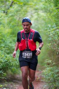 BIB: 3431
                            <button type="button" onclick="openModal(4211546)" class="btn btn-primary btn-sm float-right btn-popup" data-toggle="modal" data-target=".modal-high-quality">
                        <i class="fas fa-shopping-cart"></i> Add to Cart
                    </button>
                                            <button type="button" onclick="isThisMe(4211546, true)" class="btn btn-success btn-sm float-right btn-popup btn-isme hidden" data-toggle="tooltip" data-placement="bottom" title="นี่คือรูปของคุณใช่ไหม คลิกที่นี่เพื่อเอาเข้าอัลบั้ม">
                        <i class="fas fa-plus"></i> Add to album
                    </button>
                    <button type="button" onclick="isThisMe(4211546, false)" class="btn btn-warning btn-sm float-right btn-popup btn-isnotme hidden">
                        <i class="fas fa-ban"></i> Remove from album
                    </button>