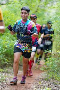 BIB: 
                            <button type="button" onclick="openModal(4264548)" class="btn btn-primary btn-sm float-right btn-popup" data-toggle="modal" data-target=".modal-high-quality">
                        <i class="fas fa-shopping-cart"></i> Add to Cart
                    </button>
                                            <button type="button" onclick="isThisMe(4264548, true)" class="btn btn-success btn-sm float-right btn-popup btn-isme hidden" data-toggle="tooltip" data-placement="bottom" title="นี่คือรูปของคุณใช่ไหม คลิกที่นี่เพื่อเอาเข้าอัลบั้ม">
                        <i class="fas fa-plus"></i> Add to album
                    </button>
                    <button type="button" onclick="isThisMe(4264548, false)" class="btn btn-warning btn-sm float-right btn-popup btn-isnotme hidden">
                        <i class="fas fa-ban"></i> Remove from album
                    </button>