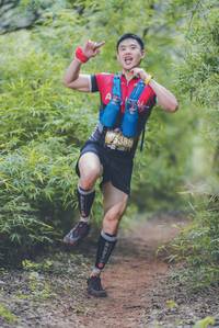 BIB: 5388, 0536
                            <button type="button" onclick="openModal(4164909)" class="btn btn-primary btn-sm float-right btn-popup" data-toggle="modal" data-target=".modal-high-quality">
                        <i class="fas fa-shopping-cart"></i> Add to Cart
                    </button>
                                            <button type="button" onclick="isThisMe(4164909, true)" class="btn btn-success btn-sm float-right btn-popup btn-isme hidden" data-toggle="tooltip" data-placement="bottom" title="นี่คือรูปของคุณใช่ไหม คลิกที่นี่เพื่อเอาเข้าอัลบั้ม">
                        <i class="fas fa-plus"></i> Add to album
                    </button>
                    <button type="button" onclick="isThisMe(4164909, false)" class="btn btn-warning btn-sm float-right btn-popup btn-isnotme hidden">
                        <i class="fas fa-ban"></i> Remove from album
                    </button>