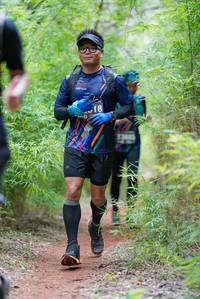 BIB: 
                            <button type="button" onclick="openModal(4264232)" class="btn btn-primary btn-sm float-right btn-popup" data-toggle="modal" data-target=".modal-high-quality">
                        <i class="fas fa-shopping-cart"></i> Add to Cart
                    </button>
                                            <button type="button" onclick="isThisMe(4264232, true)" class="btn btn-success btn-sm float-right btn-popup btn-isme hidden" data-toggle="tooltip" data-placement="bottom" title="นี่คือรูปของคุณใช่ไหม คลิกที่นี่เพื่อเอาเข้าอัลบั้ม">
                        <i class="fas fa-plus"></i> Add to album
                    </button>
                    <button type="button" onclick="isThisMe(4264232, false)" class="btn btn-warning btn-sm float-right btn-popup btn-isnotme hidden">
                        <i class="fas fa-ban"></i> Remove from album
                    </button>