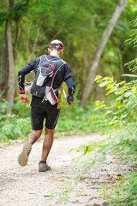 BIB: 
                            <button type="button" onclick="openModal(4419519)" class="btn btn-primary btn-sm float-right btn-popup" data-toggle="modal" data-target=".modal-high-quality">
                        <i class="fas fa-shopping-cart"></i> Add to Cart
                    </button>
                                            <button type="button" onclick="isThisMe(4419519, true)" class="btn btn-success btn-sm float-right btn-popup btn-isme hidden" data-toggle="tooltip" data-placement="bottom" title="นี่คือรูปของคุณใช่ไหม คลิกที่นี่เพื่อเอาเข้าอัลบั้ม">
                        <i class="fas fa-plus"></i> Add to album
                    </button>
                    <button type="button" onclick="isThisMe(4419519, false)" class="btn btn-warning btn-sm float-right btn-popup btn-isnotme hidden">
                        <i class="fas fa-ban"></i> Remove from album
                    </button>