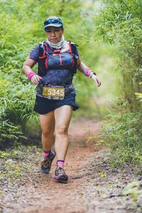 BIB: 5345
                            <button type="button" onclick="openModal(4200277)" class="btn btn-primary btn-sm float-right btn-popup" data-toggle="modal" data-target=".modal-high-quality">
                        <i class="fas fa-shopping-cart"></i> Add to Cart
                    </button>
                                            <button type="button" onclick="isThisMe(4200277, true)" class="btn btn-success btn-sm float-right btn-popup btn-isme hidden" data-toggle="tooltip" data-placement="bottom" title="นี่คือรูปของคุณใช่ไหม คลิกที่นี่เพื่อเอาเข้าอัลบั้ม">
                        <i class="fas fa-plus"></i> Add to album
                    </button>
                    <button type="button" onclick="isThisMe(4200277, false)" class="btn btn-warning btn-sm float-right btn-popup btn-isnotme hidden">
                        <i class="fas fa-ban"></i> Remove from album
                    </button>