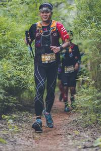 BIB: 5205
                            <button type="button" onclick="openModal(4164938)" class="btn btn-primary btn-sm float-right btn-popup" data-toggle="modal" data-target=".modal-high-quality">
                        <i class="fas fa-shopping-cart"></i> Add to Cart
                    </button>
                                            <button type="button" onclick="isThisMe(4164938, true)" class="btn btn-success btn-sm float-right btn-popup btn-isme hidden" data-toggle="tooltip" data-placement="bottom" title="นี่คือรูปของคุณใช่ไหม คลิกที่นี่เพื่อเอาเข้าอัลบั้ม">
                        <i class="fas fa-plus"></i> Add to album
                    </button>
                    <button type="button" onclick="isThisMe(4164938, false)" class="btn btn-warning btn-sm float-right btn-popup btn-isnotme hidden">
                        <i class="fas fa-ban"></i> Remove from album
                    </button>