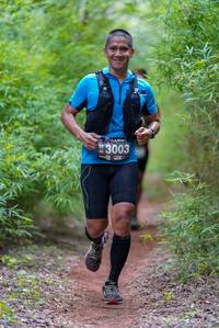 BIB: 3003
                            <button type="button" onclick="openModal(4210740)" class="btn btn-primary btn-sm float-right btn-popup" data-toggle="modal" data-target=".modal-high-quality">
                        <i class="fas fa-shopping-cart"></i> Add to Cart
                    </button>
                                            <button type="button" onclick="isThisMe(4210740, true)" class="btn btn-success btn-sm float-right btn-popup btn-isme hidden" data-toggle="tooltip" data-placement="bottom" title="นี่คือรูปของคุณใช่ไหม คลิกที่นี่เพื่อเอาเข้าอัลบั้ม">
                        <i class="fas fa-plus"></i> Add to album
                    </button>
                    <button type="button" onclick="isThisMe(4210740, false)" class="btn btn-warning btn-sm float-right btn-popup btn-isnotme hidden">
                        <i class="fas fa-ban"></i> Remove from album
                    </button>