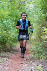 BIB: 3306
                            <button type="button" onclick="openModal(4219975)" class="btn btn-primary btn-sm float-right btn-popup" data-toggle="modal" data-target=".modal-high-quality">
                        <i class="fas fa-shopping-cart"></i> Add to Cart
                    </button>
                                            <button type="button" onclick="isThisMe(4219975, true)" class="btn btn-success btn-sm float-right btn-popup btn-isme hidden" data-toggle="tooltip" data-placement="bottom" title="นี่คือรูปของคุณใช่ไหม คลิกที่นี่เพื่อเอาเข้าอัลบั้ม">
                        <i class="fas fa-plus"></i> Add to album
                    </button>
                    <button type="button" onclick="isThisMe(4219975, false)" class="btn btn-warning btn-sm float-right btn-popup btn-isnotme hidden">
                        <i class="fas fa-ban"></i> Remove from album
                    </button>