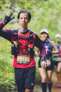 BIB: 
                            <button type="button" onclick="openModal(4189010)" class="btn btn-primary btn-sm float-right btn-popup" data-toggle="modal" data-target=".modal-high-quality">
                        <i class="fas fa-shopping-cart"></i> Add to Cart
                    </button>
                                            <button type="button" onclick="isThisMe(4189010, true)" class="btn btn-success btn-sm float-right btn-popup btn-isme hidden" data-toggle="tooltip" data-placement="bottom" title="นี่คือรูปของคุณใช่ไหม คลิกที่นี่เพื่อเอาเข้าอัลบั้ม">
                        <i class="fas fa-plus"></i> Add to album
                    </button>
                    <button type="button" onclick="isThisMe(4189010, false)" class="btn btn-warning btn-sm float-right btn-popup btn-isnotme hidden">
                        <i class="fas fa-ban"></i> Remove from album
                    </button>