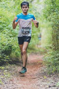 BIB: 3048, 
                            <button type="button" onclick="openModal(4209548)" class="btn btn-primary btn-sm float-right btn-popup" data-toggle="modal" data-target=".modal-high-quality">
                        <i class="fas fa-shopping-cart"></i> Add to Cart
                    </button>
                                            <button type="button" onclick="isThisMe(4209548, true)" class="btn btn-success btn-sm float-right btn-popup btn-isme hidden" data-toggle="tooltip" data-placement="bottom" title="นี่คือรูปของคุณใช่ไหม คลิกที่นี่เพื่อเอาเข้าอัลบั้ม">
                        <i class="fas fa-plus"></i> Add to album
                    </button>
                    <button type="button" onclick="isThisMe(4209548, false)" class="btn btn-warning btn-sm float-right btn-popup btn-isnotme hidden">
                        <i class="fas fa-ban"></i> Remove from album
                    </button>