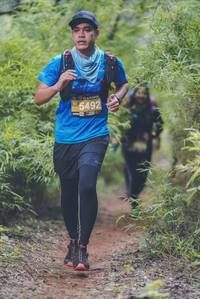 BIB: 5492
                            <button type="button" onclick="openModal(4165042)" class="btn btn-primary btn-sm float-right btn-popup" data-toggle="modal" data-target=".modal-high-quality">
                        <i class="fas fa-shopping-cart"></i> Add to Cart
                    </button>
                                            <button type="button" onclick="isThisMe(4165042, true)" class="btn btn-success btn-sm float-right btn-popup btn-isme hidden" data-toggle="tooltip" data-placement="bottom" title="นี่คือรูปของคุณใช่ไหม คลิกที่นี่เพื่อเอาเข้าอัลบั้ม">
                        <i class="fas fa-plus"></i> Add to album
                    </button>
                    <button type="button" onclick="isThisMe(4165042, false)" class="btn btn-warning btn-sm float-right btn-popup btn-isnotme hidden">
                        <i class="fas fa-ban"></i> Remove from album
                    </button>