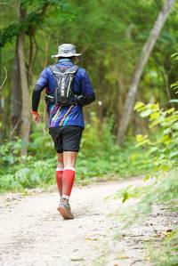 BIB: 
                            <button type="button" onclick="openModal(4428567)" class="btn btn-primary btn-sm float-right btn-popup" data-toggle="modal" data-target=".modal-high-quality">
                        <i class="fas fa-shopping-cart"></i> Add to Cart
                    </button>
                                            <button type="button" onclick="isThisMe(4428567, true)" class="btn btn-success btn-sm float-right btn-popup btn-isme hidden" data-toggle="tooltip" data-placement="bottom" title="นี่คือรูปของคุณใช่ไหม คลิกที่นี่เพื่อเอาเข้าอัลบั้ม">
                        <i class="fas fa-plus"></i> Add to album
                    </button>
                    <button type="button" onclick="isThisMe(4428567, false)" class="btn btn-warning btn-sm float-right btn-popup btn-isnotme hidden">
                        <i class="fas fa-ban"></i> Remove from album
                    </button>