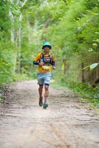 BIB: 
                            <button type="button" onclick="openModal(4419481)" class="btn btn-primary btn-sm float-right btn-popup" data-toggle="modal" data-target=".modal-high-quality">
                        <i class="fas fa-shopping-cart"></i> Add to Cart
                    </button>
                                            <button type="button" onclick="isThisMe(4419481, true)" class="btn btn-success btn-sm float-right btn-popup btn-isme hidden" data-toggle="tooltip" data-placement="bottom" title="นี่คือรูปของคุณใช่ไหม คลิกที่นี่เพื่อเอาเข้าอัลบั้ม">
                        <i class="fas fa-plus"></i> Add to album
                    </button>
                    <button type="button" onclick="isThisMe(4419481, false)" class="btn btn-warning btn-sm float-right btn-popup btn-isnotme hidden">
                        <i class="fas fa-ban"></i> Remove from album
                    </button>