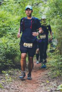 BIB: 343, 5329
                            <button type="button" onclick="openModal(4172163)" class="btn btn-primary btn-sm float-right btn-popup" data-toggle="modal" data-target=".modal-high-quality">
                        <i class="fas fa-shopping-cart"></i> Add to Cart
                    </button>
                                            <button type="button" onclick="isThisMe(4172163, true)" class="btn btn-success btn-sm float-right btn-popup btn-isme hidden" data-toggle="tooltip" data-placement="bottom" title="นี่คือรูปของคุณใช่ไหม คลิกที่นี่เพื่อเอาเข้าอัลบั้ม">
                        <i class="fas fa-plus"></i> Add to album
                    </button>
                    <button type="button" onclick="isThisMe(4172163, false)" class="btn btn-warning btn-sm float-right btn-popup btn-isnotme hidden">
                        <i class="fas fa-ban"></i> Remove from album
                    </button>