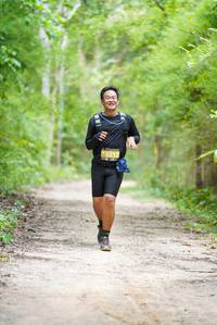 BIB: 5212
                            <button type="button" onclick="openModal(4426927)" class="btn btn-primary btn-sm float-right btn-popup" data-toggle="modal" data-target=".modal-high-quality">
                        <i class="fas fa-shopping-cart"></i> Add to Cart
                    </button>
                                            <button type="button" onclick="isThisMe(4426927, true)" class="btn btn-success btn-sm float-right btn-popup btn-isme hidden" data-toggle="tooltip" data-placement="bottom" title="นี่คือรูปของคุณใช่ไหม คลิกที่นี่เพื่อเอาเข้าอัลบั้ม">
                        <i class="fas fa-plus"></i> Add to album
                    </button>
                    <button type="button" onclick="isThisMe(4426927, false)" class="btn btn-warning btn-sm float-right btn-popup btn-isnotme hidden">
                        <i class="fas fa-ban"></i> Remove from album
                    </button>