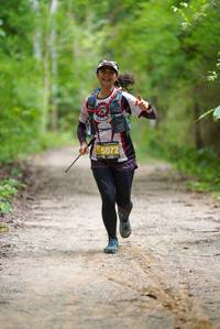 BIB: 5072
                            <button type="button" onclick="openModal(4430477)" class="btn btn-primary btn-sm float-right btn-popup" data-toggle="modal" data-target=".modal-high-quality">
                        <i class="fas fa-shopping-cart"></i> Add to Cart
                    </button>
                                            <button type="button" onclick="isThisMe(4430477, true)" class="btn btn-success btn-sm float-right btn-popup btn-isme hidden" data-toggle="tooltip" data-placement="bottom" title="นี่คือรูปของคุณใช่ไหม คลิกที่นี่เพื่อเอาเข้าอัลบั้ม">
                        <i class="fas fa-plus"></i> Add to album
                    </button>
                    <button type="button" onclick="isThisMe(4430477, false)" class="btn btn-warning btn-sm float-right btn-popup btn-isnotme hidden">
                        <i class="fas fa-ban"></i> Remove from album
                    </button>