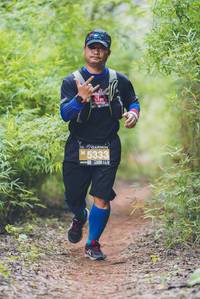 BIB: 5333
                            <button type="button" onclick="openModal(4193032)" class="btn btn-primary btn-sm float-right btn-popup" data-toggle="modal" data-target=".modal-high-quality">
                        <i class="fas fa-shopping-cart"></i> Add to Cart
                    </button>
                                            <button type="button" onclick="isThisMe(4193032, true)" class="btn btn-success btn-sm float-right btn-popup btn-isme hidden" data-toggle="tooltip" data-placement="bottom" title="นี่คือรูปของคุณใช่ไหม คลิกที่นี่เพื่อเอาเข้าอัลบั้ม">
                        <i class="fas fa-plus"></i> Add to album
                    </button>
                    <button type="button" onclick="isThisMe(4193032, false)" class="btn btn-warning btn-sm float-right btn-popup btn-isnotme hidden">
                        <i class="fas fa-ban"></i> Remove from album
                    </button>