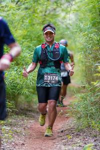 BIB: 3174
                            <button type="button" onclick="openModal(4217785)" class="btn btn-primary btn-sm float-right btn-popup" data-toggle="modal" data-target=".modal-high-quality">
                        <i class="fas fa-shopping-cart"></i> Add to Cart
                    </button>
                                            <button type="button" onclick="isThisMe(4217785, true)" class="btn btn-success btn-sm float-right btn-popup btn-isme hidden" data-toggle="tooltip" data-placement="bottom" title="นี่คือรูปของคุณใช่ไหม คลิกที่นี่เพื่อเอาเข้าอัลบั้ม">
                        <i class="fas fa-plus"></i> Add to album
                    </button>
                    <button type="button" onclick="isThisMe(4217785, false)" class="btn btn-warning btn-sm float-right btn-popup btn-isnotme hidden">
                        <i class="fas fa-ban"></i> Remove from album
                    </button>