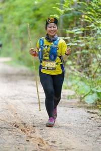 BIB: 5623
                            <button type="button" onclick="openModal(4409852)" class="btn btn-primary btn-sm float-right btn-popup" data-toggle="modal" data-target=".modal-high-quality">
                        <i class="fas fa-shopping-cart"></i> Add to Cart
                    </button>
                                            <button type="button" onclick="isThisMe(4409852, true)" class="btn btn-success btn-sm float-right btn-popup btn-isme hidden" data-toggle="tooltip" data-placement="bottom" title="นี่คือรูปของคุณใช่ไหม คลิกที่นี่เพื่อเอาเข้าอัลบั้ม">
                        <i class="fas fa-plus"></i> Add to album
                    </button>
                    <button type="button" onclick="isThisMe(4409852, false)" class="btn btn-warning btn-sm float-right btn-popup btn-isnotme hidden">
                        <i class="fas fa-ban"></i> Remove from album
                    </button>