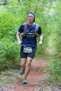 BIB: 3346
                            <button type="button" onclick="openModal(4268658)" class="btn btn-primary btn-sm float-right btn-popup" data-toggle="modal" data-target=".modal-high-quality">
                        <i class="fas fa-shopping-cart"></i> Add to Cart
                    </button>
                                            <button type="button" onclick="isThisMe(4268658, true)" class="btn btn-success btn-sm float-right btn-popup btn-isme hidden" data-toggle="tooltip" data-placement="bottom" title="นี่คือรูปของคุณใช่ไหม คลิกที่นี่เพื่อเอาเข้าอัลบั้ม">
                        <i class="fas fa-plus"></i> Add to album
                    </button>
                    <button type="button" onclick="isThisMe(4268658, false)" class="btn btn-warning btn-sm float-right btn-popup btn-isnotme hidden">
                        <i class="fas fa-ban"></i> Remove from album
                    </button>