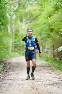 BIB: 5043
                            <button type="button" onclick="openModal(4414211)" class="btn btn-primary btn-sm float-right btn-popup" data-toggle="modal" data-target=".modal-high-quality">
                        <i class="fas fa-shopping-cart"></i> Add to Cart
                    </button>
                                            <button type="button" onclick="isThisMe(4414211, true)" class="btn btn-success btn-sm float-right btn-popup btn-isme hidden" data-toggle="tooltip" data-placement="bottom" title="นี่คือรูปของคุณใช่ไหม คลิกที่นี่เพื่อเอาเข้าอัลบั้ม">
                        <i class="fas fa-plus"></i> Add to album
                    </button>
                    <button type="button" onclick="isThisMe(4414211, false)" class="btn btn-warning btn-sm float-right btn-popup btn-isnotme hidden">
                        <i class="fas fa-ban"></i> Remove from album
                    </button>