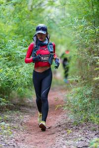 BIB: 340
                            <button type="button" onclick="openModal(4210926)" class="btn btn-primary btn-sm float-right btn-popup" data-toggle="modal" data-target=".modal-high-quality">
                        <i class="fas fa-shopping-cart"></i> Add to Cart
                    </button>
                                            <button type="button" onclick="isThisMe(4210926, true)" class="btn btn-success btn-sm float-right btn-popup btn-isme hidden" data-toggle="tooltip" data-placement="bottom" title="นี่คือรูปของคุณใช่ไหม คลิกที่นี่เพื่อเอาเข้าอัลบั้ม">
                        <i class="fas fa-plus"></i> Add to album
                    </button>
                    <button type="button" onclick="isThisMe(4210926, false)" class="btn btn-warning btn-sm float-right btn-popup btn-isnotme hidden">
                        <i class="fas fa-ban"></i> Remove from album
                    </button>