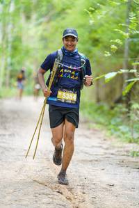 BIB: 5384
                            <button type="button" onclick="openModal(4411862)" class="btn btn-primary btn-sm float-right btn-popup" data-toggle="modal" data-target=".modal-high-quality">
                        <i class="fas fa-shopping-cart"></i> Add to Cart
                    </button>
                                            <button type="button" onclick="isThisMe(4411862, true)" class="btn btn-success btn-sm float-right btn-popup btn-isme hidden" data-toggle="tooltip" data-placement="bottom" title="นี่คือรูปของคุณใช่ไหม คลิกที่นี่เพื่อเอาเข้าอัลบั้ม">
                        <i class="fas fa-plus"></i> Add to album
                    </button>
                    <button type="button" onclick="isThisMe(4411862, false)" class="btn btn-warning btn-sm float-right btn-popup btn-isnotme hidden">
                        <i class="fas fa-ban"></i> Remove from album
                    </button>