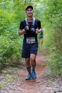 BIB: 3102
                            <button type="button" onclick="openModal(4210769)" class="btn btn-primary btn-sm float-right btn-popup" data-toggle="modal" data-target=".modal-high-quality">
                        <i class="fas fa-shopping-cart"></i> Add to Cart
                    </button>
                                            <button type="button" onclick="isThisMe(4210769, true)" class="btn btn-success btn-sm float-right btn-popup btn-isme hidden" data-toggle="tooltip" data-placement="bottom" title="นี่คือรูปของคุณใช่ไหม คลิกที่นี่เพื่อเอาเข้าอัลบั้ม">
                        <i class="fas fa-plus"></i> Add to album
                    </button>
                    <button type="button" onclick="isThisMe(4210769, false)" class="btn btn-warning btn-sm float-right btn-popup btn-isnotme hidden">
                        <i class="fas fa-ban"></i> Remove from album
                    </button>