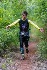 BIB: 3671
                            <button type="button" onclick="openModal(4209851)" class="btn btn-primary btn-sm float-right btn-popup" data-toggle="modal" data-target=".modal-high-quality">
                        <i class="fas fa-shopping-cart"></i> Add to Cart
                    </button>
                                            <button type="button" onclick="isThisMe(4209851, true)" class="btn btn-success btn-sm float-right btn-popup btn-isme hidden" data-toggle="tooltip" data-placement="bottom" title="นี่คือรูปของคุณใช่ไหม คลิกที่นี่เพื่อเอาเข้าอัลบั้ม">
                        <i class="fas fa-plus"></i> Add to album
                    </button>
                    <button type="button" onclick="isThisMe(4209851, false)" class="btn btn-warning btn-sm float-right btn-popup btn-isnotme hidden">
                        <i class="fas fa-ban"></i> Remove from album
                    </button>