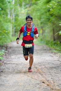 BIB: 5349
                            <button type="button" onclick="openModal(4433725)" class="btn btn-primary btn-sm float-right btn-popup" data-toggle="modal" data-target=".modal-high-quality">
                        <i class="fas fa-shopping-cart"></i> Add to Cart
                    </button>
                                            <button type="button" onclick="isThisMe(4433725, true)" class="btn btn-success btn-sm float-right btn-popup btn-isme hidden" data-toggle="tooltip" data-placement="bottom" title="นี่คือรูปของคุณใช่ไหม คลิกที่นี่เพื่อเอาเข้าอัลบั้ม">
                        <i class="fas fa-plus"></i> Add to album
                    </button>
                    <button type="button" onclick="isThisMe(4433725, false)" class="btn btn-warning btn-sm float-right btn-popup btn-isnotme hidden">
                        <i class="fas fa-ban"></i> Remove from album
                    </button>