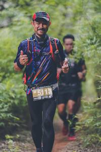 BIB: 5113
                            <button type="button" onclick="openModal(4171271)" class="btn btn-primary btn-sm float-right btn-popup" data-toggle="modal" data-target=".modal-high-quality">
                        <i class="fas fa-shopping-cart"></i> Add to Cart
                    </button>
                                            <button type="button" onclick="isThisMe(4171271, true)" class="btn btn-success btn-sm float-right btn-popup btn-isme hidden" data-toggle="tooltip" data-placement="bottom" title="นี่คือรูปของคุณใช่ไหม คลิกที่นี่เพื่อเอาเข้าอัลบั้ม">
                        <i class="fas fa-plus"></i> Add to album
                    </button>
                    <button type="button" onclick="isThisMe(4171271, false)" class="btn btn-warning btn-sm float-right btn-popup btn-isnotme hidden">
                        <i class="fas fa-ban"></i> Remove from album
                    </button>