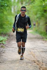 BIB: 507, 538
                            <button type="button" onclick="openModal(4410794)" class="btn btn-primary btn-sm float-right btn-popup" data-toggle="modal" data-target=".modal-high-quality">
                        <i class="fas fa-shopping-cart"></i> Add to Cart
                    </button>
                                            <button type="button" onclick="isThisMe(4410794, true)" class="btn btn-success btn-sm float-right btn-popup btn-isme hidden" data-toggle="tooltip" data-placement="bottom" title="นี่คือรูปของคุณใช่ไหม คลิกที่นี่เพื่อเอาเข้าอัลบั้ม">
                        <i class="fas fa-plus"></i> Add to album
                    </button>
                    <button type="button" onclick="isThisMe(4410794, false)" class="btn btn-warning btn-sm float-right btn-popup btn-isnotme hidden">
                        <i class="fas fa-ban"></i> Remove from album
                    </button>