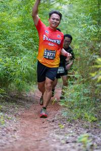 BIB: 3771, 687
                            <button type="button" onclick="openModal(4217591)" class="btn btn-primary btn-sm float-right btn-popup" data-toggle="modal" data-target=".modal-high-quality">
                        <i class="fas fa-shopping-cart"></i> Add to Cart
                    </button>
                                            <button type="button" onclick="isThisMe(4217591, true)" class="btn btn-success btn-sm float-right btn-popup btn-isme hidden" data-toggle="tooltip" data-placement="bottom" title="นี่คือรูปของคุณใช่ไหม คลิกที่นี่เพื่อเอาเข้าอัลบั้ม">
                        <i class="fas fa-plus"></i> Add to album
                    </button>
                    <button type="button" onclick="isThisMe(4217591, false)" class="btn btn-warning btn-sm float-right btn-popup btn-isnotme hidden">
                        <i class="fas fa-ban"></i> Remove from album
                    </button>