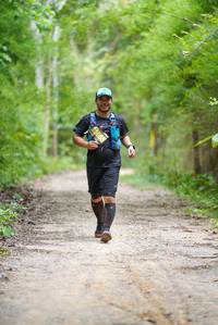 BIB: 
                            <button type="button" onclick="openModal(4426357)" class="btn btn-primary btn-sm float-right btn-popup" data-toggle="modal" data-target=".modal-high-quality">
                        <i class="fas fa-shopping-cart"></i> Add to Cart
                    </button>
                                            <button type="button" onclick="isThisMe(4426357, true)" class="btn btn-success btn-sm float-right btn-popup btn-isme hidden" data-toggle="tooltip" data-placement="bottom" title="นี่คือรูปของคุณใช่ไหม คลิกที่นี่เพื่อเอาเข้าอัลบั้ม">
                        <i class="fas fa-plus"></i> Add to album
                    </button>
                    <button type="button" onclick="isThisMe(4426357, false)" class="btn btn-warning btn-sm float-right btn-popup btn-isnotme hidden">
                        <i class="fas fa-ban"></i> Remove from album
                    </button>