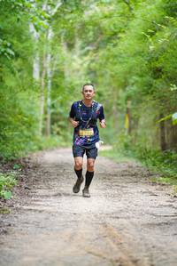 BIB: 5227
                            <button type="button" onclick="openModal(4410259)" class="btn btn-primary btn-sm float-right btn-popup" data-toggle="modal" data-target=".modal-high-quality">
                        <i class="fas fa-shopping-cart"></i> Add to Cart
                    </button>
                                            <button type="button" onclick="isThisMe(4410259, true)" class="btn btn-success btn-sm float-right btn-popup btn-isme hidden" data-toggle="tooltip" data-placement="bottom" title="นี่คือรูปของคุณใช่ไหม คลิกที่นี่เพื่อเอาเข้าอัลบั้ม">
                        <i class="fas fa-plus"></i> Add to album
                    </button>
                    <button type="button" onclick="isThisMe(4410259, false)" class="btn btn-warning btn-sm float-right btn-popup btn-isnotme hidden">
                        <i class="fas fa-ban"></i> Remove from album
                    </button>