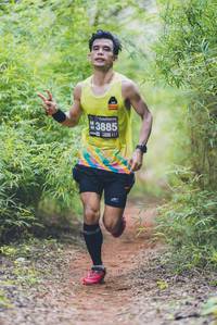 BIB: 3885
                            <button type="button" onclick="openModal(4200648)" class="btn btn-primary btn-sm float-right btn-popup" data-toggle="modal" data-target=".modal-high-quality">
                        <i class="fas fa-shopping-cart"></i> Add to Cart
                    </button>
                                            <button type="button" onclick="isThisMe(4200648, true)" class="btn btn-success btn-sm float-right btn-popup btn-isme hidden" data-toggle="tooltip" data-placement="bottom" title="นี่คือรูปของคุณใช่ไหม คลิกที่นี่เพื่อเอาเข้าอัลบั้ม">
                        <i class="fas fa-plus"></i> Add to album
                    </button>
                    <button type="button" onclick="isThisMe(4200648, false)" class="btn btn-warning btn-sm float-right btn-popup btn-isnotme hidden">
                        <i class="fas fa-ban"></i> Remove from album
                    </button>