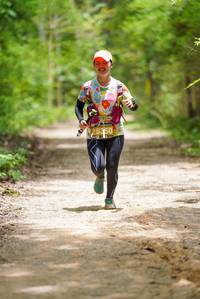 BIB: 25350
                            <button type="button" onclick="openModal(4429026)" class="btn btn-primary btn-sm float-right btn-popup" data-toggle="modal" data-target=".modal-high-quality">
                        <i class="fas fa-shopping-cart"></i> Add to Cart
                    </button>
                                            <button type="button" onclick="isThisMe(4429026, true)" class="btn btn-success btn-sm float-right btn-popup btn-isme hidden" data-toggle="tooltip" data-placement="bottom" title="นี่คือรูปของคุณใช่ไหม คลิกที่นี่เพื่อเอาเข้าอัลบั้ม">
                        <i class="fas fa-plus"></i> Add to album
                    </button>
                    <button type="button" onclick="isThisMe(4429026, false)" class="btn btn-warning btn-sm float-right btn-popup btn-isnotme hidden">
                        <i class="fas fa-ban"></i> Remove from album
                    </button>