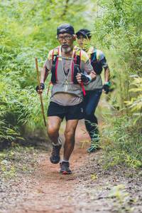 BIB: 
                            <button type="button" onclick="openModal(4200603)" class="btn btn-primary btn-sm float-right btn-popup" data-toggle="modal" data-target=".modal-high-quality">
                        <i class="fas fa-shopping-cart"></i> Add to Cart
                    </button>
                                            <button type="button" onclick="isThisMe(4200603, true)" class="btn btn-success btn-sm float-right btn-popup btn-isme hidden" data-toggle="tooltip" data-placement="bottom" title="นี่คือรูปของคุณใช่ไหม คลิกที่นี่เพื่อเอาเข้าอัลบั้ม">
                        <i class="fas fa-plus"></i> Add to album
                    </button>
                    <button type="button" onclick="isThisMe(4200603, false)" class="btn btn-warning btn-sm float-right btn-popup btn-isnotme hidden">
                        <i class="fas fa-ban"></i> Remove from album
                    </button>