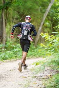 BIB: 
                            <button type="button" onclick="openModal(4419523)" class="btn btn-primary btn-sm float-right btn-popup" data-toggle="modal" data-target=".modal-high-quality">
                        <i class="fas fa-shopping-cart"></i> Add to Cart
                    </button>
                                            <button type="button" onclick="isThisMe(4419523, true)" class="btn btn-success btn-sm float-right btn-popup btn-isme hidden" data-toggle="tooltip" data-placement="bottom" title="นี่คือรูปของคุณใช่ไหม คลิกที่นี่เพื่อเอาเข้าอัลบั้ม">
                        <i class="fas fa-plus"></i> Add to album
                    </button>
                    <button type="button" onclick="isThisMe(4419523, false)" class="btn btn-warning btn-sm float-right btn-popup btn-isnotme hidden">
                        <i class="fas fa-ban"></i> Remove from album
                    </button>