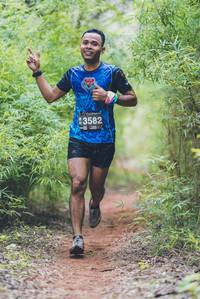 BIB: 3582
                            <button type="button" onclick="openModal(4200676)" class="btn btn-primary btn-sm float-right btn-popup" data-toggle="modal" data-target=".modal-high-quality">
                        <i class="fas fa-shopping-cart"></i> Add to Cart
                    </button>
                                            <button type="button" onclick="isThisMe(4200676, true)" class="btn btn-success btn-sm float-right btn-popup btn-isme hidden" data-toggle="tooltip" data-placement="bottom" title="นี่คือรูปของคุณใช่ไหม คลิกที่นี่เพื่อเอาเข้าอัลบั้ม">
                        <i class="fas fa-plus"></i> Add to album
                    </button>
                    <button type="button" onclick="isThisMe(4200676, false)" class="btn btn-warning btn-sm float-right btn-popup btn-isnotme hidden">
                        <i class="fas fa-ban"></i> Remove from album
                    </button>