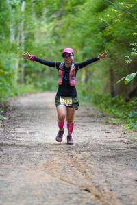 BIB: 193
                            <button type="button" onclick="openModal(4433714)" class="btn btn-primary btn-sm float-right btn-popup" data-toggle="modal" data-target=".modal-high-quality">
                        <i class="fas fa-shopping-cart"></i> Add to Cart
                    </button>
                                            <button type="button" onclick="isThisMe(4433714, true)" class="btn btn-success btn-sm float-right btn-popup btn-isme hidden" data-toggle="tooltip" data-placement="bottom" title="นี่คือรูปของคุณใช่ไหม คลิกที่นี่เพื่อเอาเข้าอัลบั้ม">
                        <i class="fas fa-plus"></i> Add to album
                    </button>
                    <button type="button" onclick="isThisMe(4433714, false)" class="btn btn-warning btn-sm float-right btn-popup btn-isnotme hidden">
                        <i class="fas fa-ban"></i> Remove from album
                    </button>