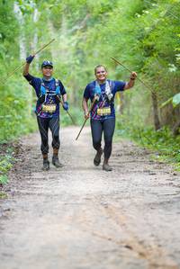 BIB: 5092, 3242
                            <button type="button" onclick="openModal(4432956)" class="btn btn-primary btn-sm float-right btn-popup" data-toggle="modal" data-target=".modal-high-quality">
                        <i class="fas fa-shopping-cart"></i> Add to Cart
                    </button>
                                            <button type="button" onclick="isThisMe(4432956, true)" class="btn btn-success btn-sm float-right btn-popup btn-isme hidden" data-toggle="tooltip" data-placement="bottom" title="นี่คือรูปของคุณใช่ไหม คลิกที่นี่เพื่อเอาเข้าอัลบั้ม">
                        <i class="fas fa-plus"></i> Add to album
                    </button>
                    <button type="button" onclick="isThisMe(4432956, false)" class="btn btn-warning btn-sm float-right btn-popup btn-isnotme hidden">
                        <i class="fas fa-ban"></i> Remove from album
                    </button>