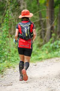 BIB: 
                            <button type="button" onclick="openModal(4426324)" class="btn btn-primary btn-sm float-right btn-popup" data-toggle="modal" data-target=".modal-high-quality">
                        <i class="fas fa-shopping-cart"></i> Add to Cart
                    </button>
                                            <button type="button" onclick="isThisMe(4426324, true)" class="btn btn-success btn-sm float-right btn-popup btn-isme hidden" data-toggle="tooltip" data-placement="bottom" title="นี่คือรูปของคุณใช่ไหม คลิกที่นี่เพื่อเอาเข้าอัลบั้ม">
                        <i class="fas fa-plus"></i> Add to album
                    </button>
                    <button type="button" onclick="isThisMe(4426324, false)" class="btn btn-warning btn-sm float-right btn-popup btn-isnotme hidden">
                        <i class="fas fa-ban"></i> Remove from album
                    </button>