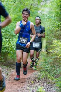 BIB: 3006
                            <button type="button" onclick="openModal(4264448)" class="btn btn-primary btn-sm float-right btn-popup" data-toggle="modal" data-target=".modal-high-quality">
                        <i class="fas fa-shopping-cart"></i> Add to Cart
                    </button>
                                            <button type="button" onclick="isThisMe(4264448, true)" class="btn btn-success btn-sm float-right btn-popup btn-isme hidden" data-toggle="tooltip" data-placement="bottom" title="นี่คือรูปของคุณใช่ไหม คลิกที่นี่เพื่อเอาเข้าอัลบั้ม">
                        <i class="fas fa-plus"></i> Add to album
                    </button>
                    <button type="button" onclick="isThisMe(4264448, false)" class="btn btn-warning btn-sm float-right btn-popup btn-isnotme hidden">
                        <i class="fas fa-ban"></i> Remove from album
                    </button>