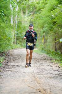 BIB: 5102
                            <button type="button" onclick="openModal(4410913)" class="btn btn-primary btn-sm float-right btn-popup" data-toggle="modal" data-target=".modal-high-quality">
                        <i class="fas fa-shopping-cart"></i> Add to Cart
                    </button>
                                            <button type="button" onclick="isThisMe(4410913, true)" class="btn btn-success btn-sm float-right btn-popup btn-isme hidden" data-toggle="tooltip" data-placement="bottom" title="นี่คือรูปของคุณใช่ไหม คลิกที่นี่เพื่อเอาเข้าอัลบั้ม">
                        <i class="fas fa-plus"></i> Add to album
                    </button>
                    <button type="button" onclick="isThisMe(4410913, false)" class="btn btn-warning btn-sm float-right btn-popup btn-isnotme hidden">
                        <i class="fas fa-ban"></i> Remove from album
                    </button>