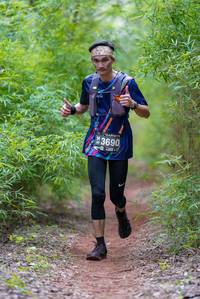 BIB: 3690
                            <button type="button" onclick="openModal(4209712)" class="btn btn-primary btn-sm float-right btn-popup" data-toggle="modal" data-target=".modal-high-quality">
                        <i class="fas fa-shopping-cart"></i> Add to Cart
                    </button>
                                            <button type="button" onclick="isThisMe(4209712, true)" class="btn btn-success btn-sm float-right btn-popup btn-isme hidden" data-toggle="tooltip" data-placement="bottom" title="นี่คือรูปของคุณใช่ไหม คลิกที่นี่เพื่อเอาเข้าอัลบั้ม">
                        <i class="fas fa-plus"></i> Add to album
                    </button>
                    <button type="button" onclick="isThisMe(4209712, false)" class="btn btn-warning btn-sm float-right btn-popup btn-isnotme hidden">
                        <i class="fas fa-ban"></i> Remove from album
                    </button>