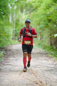 BIB: 5518
                            <button type="button" onclick="openModal(4417647)" class="btn btn-primary btn-sm float-right btn-popup" data-toggle="modal" data-target=".modal-high-quality">
                        <i class="fas fa-shopping-cart"></i> Add to Cart
                    </button>
                                            <button type="button" onclick="isThisMe(4417647, true)" class="btn btn-success btn-sm float-right btn-popup btn-isme hidden" data-toggle="tooltip" data-placement="bottom" title="นี่คือรูปของคุณใช่ไหม คลิกที่นี่เพื่อเอาเข้าอัลบั้ม">
                        <i class="fas fa-plus"></i> Add to album
                    </button>
                    <button type="button" onclick="isThisMe(4417647, false)" class="btn btn-warning btn-sm float-right btn-popup btn-isnotme hidden">
                        <i class="fas fa-ban"></i> Remove from album
                    </button>