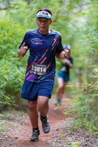 BIB: 3814
                            <button type="button" onclick="openModal(4220458)" class="btn btn-primary btn-sm float-right btn-popup" data-toggle="modal" data-target=".modal-high-quality">
                        <i class="fas fa-shopping-cart"></i> Add to Cart
                    </button>
                                            <button type="button" onclick="isThisMe(4220458, true)" class="btn btn-success btn-sm float-right btn-popup btn-isme hidden" data-toggle="tooltip" data-placement="bottom" title="นี่คือรูปของคุณใช่ไหม คลิกที่นี่เพื่อเอาเข้าอัลบั้ม">
                        <i class="fas fa-plus"></i> Add to album
                    </button>
                    <button type="button" onclick="isThisMe(4220458, false)" class="btn btn-warning btn-sm float-right btn-popup btn-isnotme hidden">
                        <i class="fas fa-ban"></i> Remove from album
                    </button>